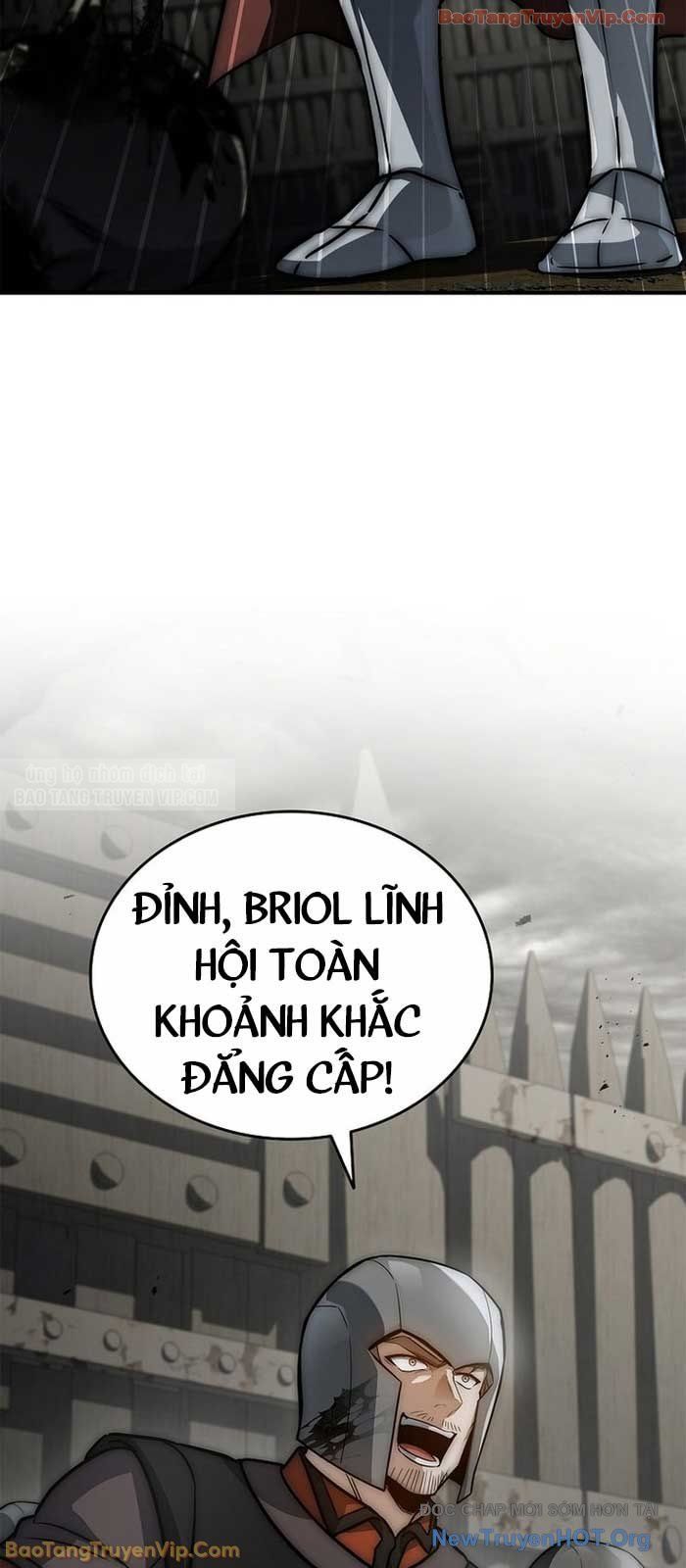 Tam Hoàng Tử Của Vong Quốc Hồi Quy Chapter 42 - 70