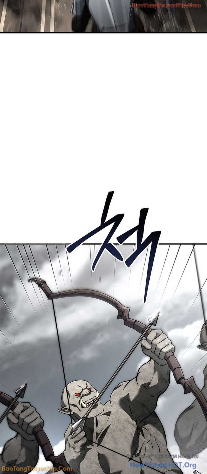 Tam Hoàng Tử Của Vong Quốc Hồi Quy Chapter 42 - 8