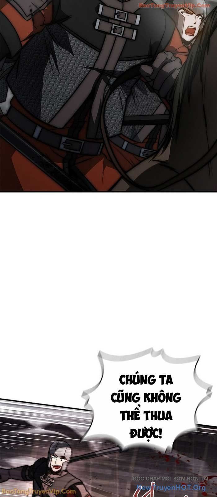 Tam Hoàng Tử Của Vong Quốc Hồi Quy Chapter 42 - 71