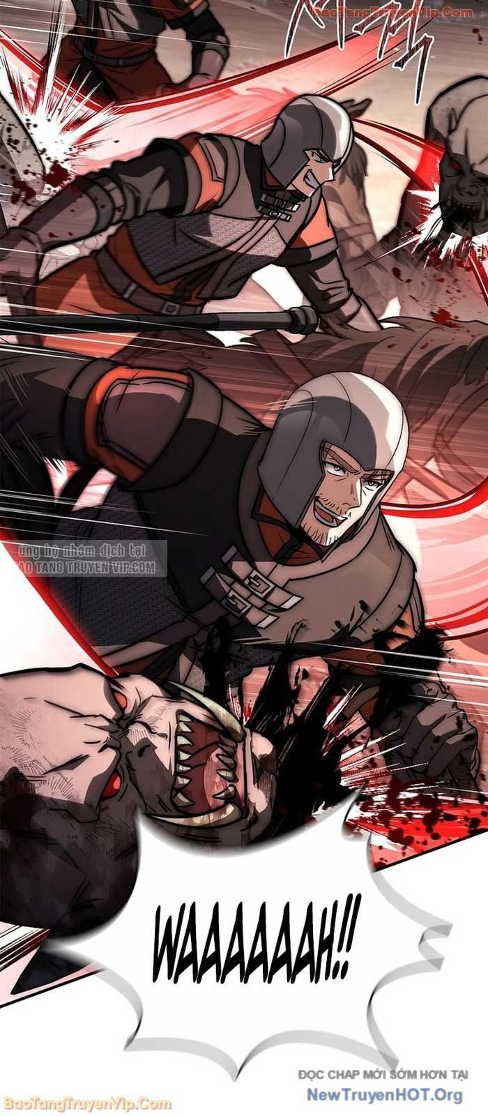 Tam Hoàng Tử Của Vong Quốc Hồi Quy Chapter 42 - 72