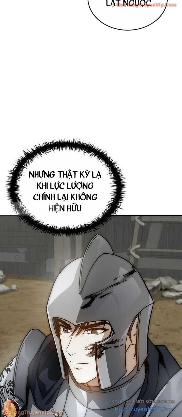 Tam Hoàng Tử Của Vong Quốc Hồi Quy Chapter 42 - 74