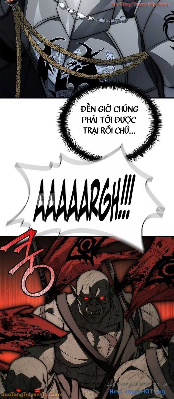 Tam Hoàng Tử Của Vong Quốc Hồi Quy Chapter 42 - 75