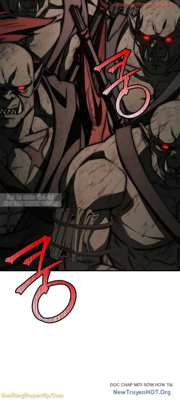 Tam Hoàng Tử Của Vong Quốc Hồi Quy Chapter 42 - 76