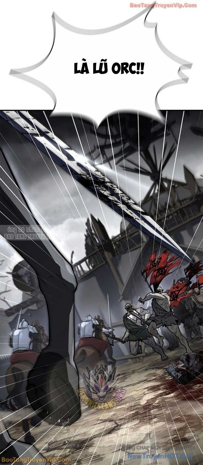 Tam Hoàng Tử Của Vong Quốc Hồi Quy Chapter 42 - 77