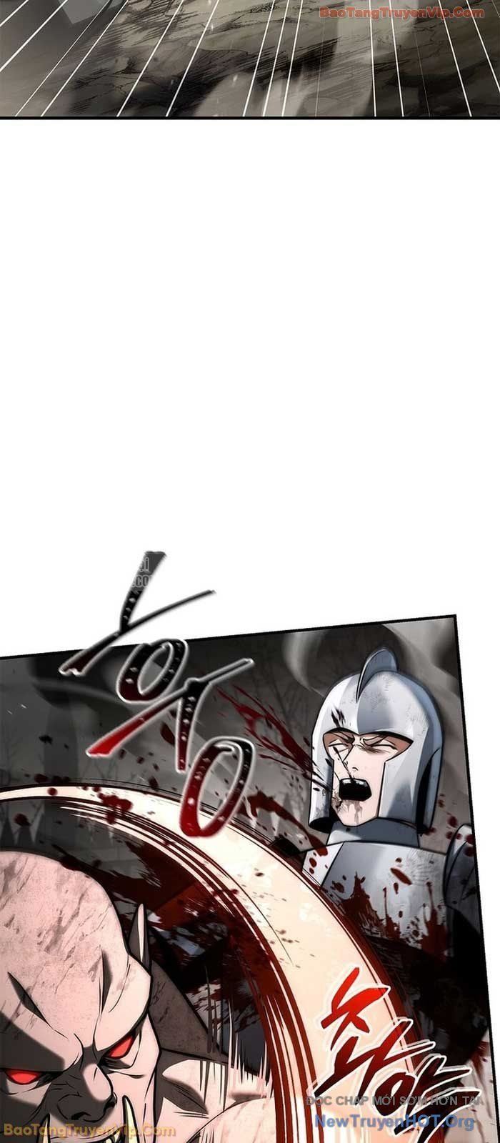 Tam Hoàng Tử Của Vong Quốc Hồi Quy Chapter 42 - 78