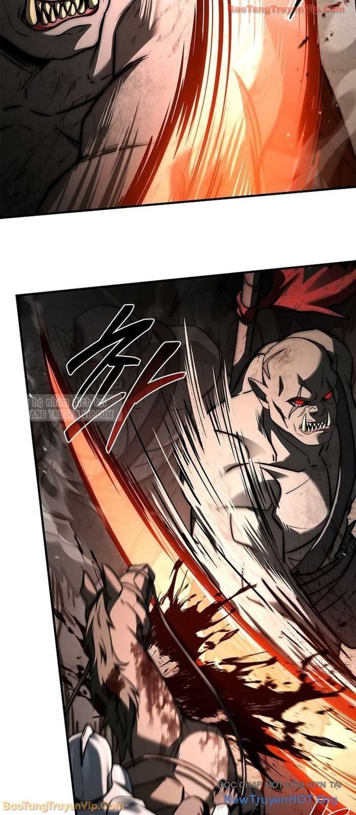 Tam Hoàng Tử Của Vong Quốc Hồi Quy Chapter 42 - 79