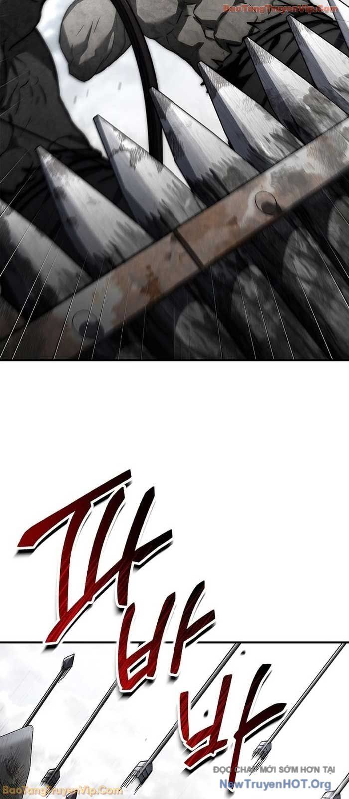 Tam Hoàng Tử Của Vong Quốc Hồi Quy Chapter 42 - 9