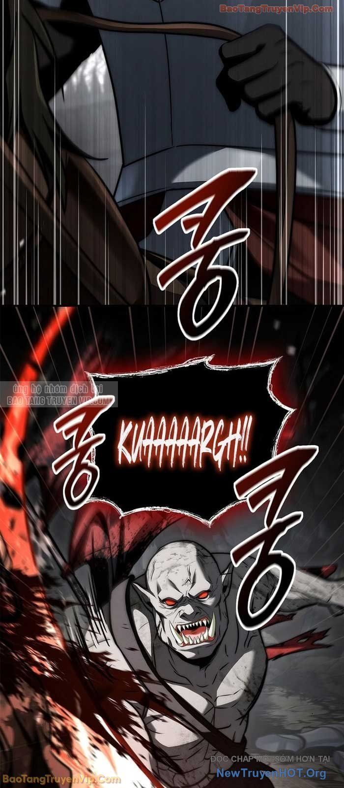 Tam Hoàng Tử Của Vong Quốc Hồi Quy Chapter 42 - 81