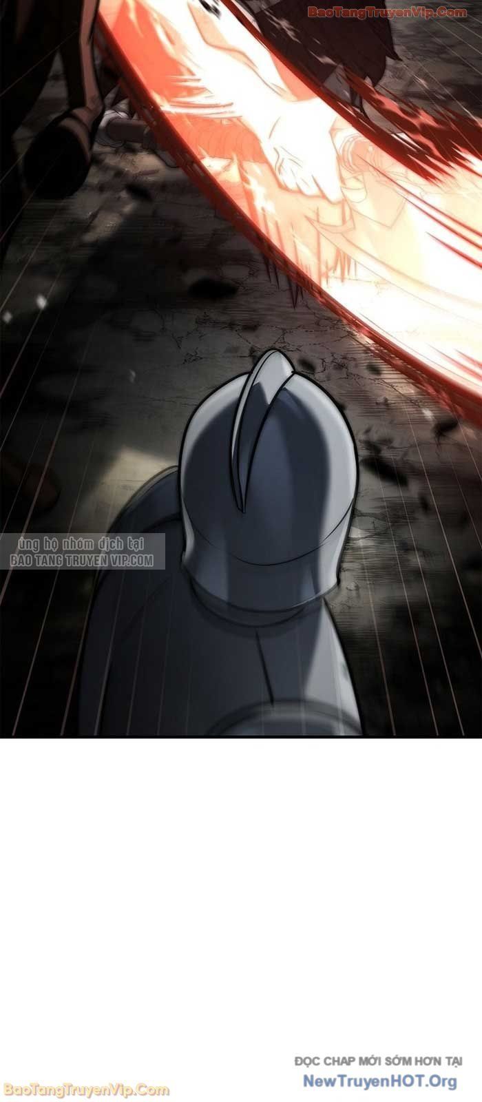 Tam Hoàng Tử Của Vong Quốc Hồi Quy Chapter 42 - 82