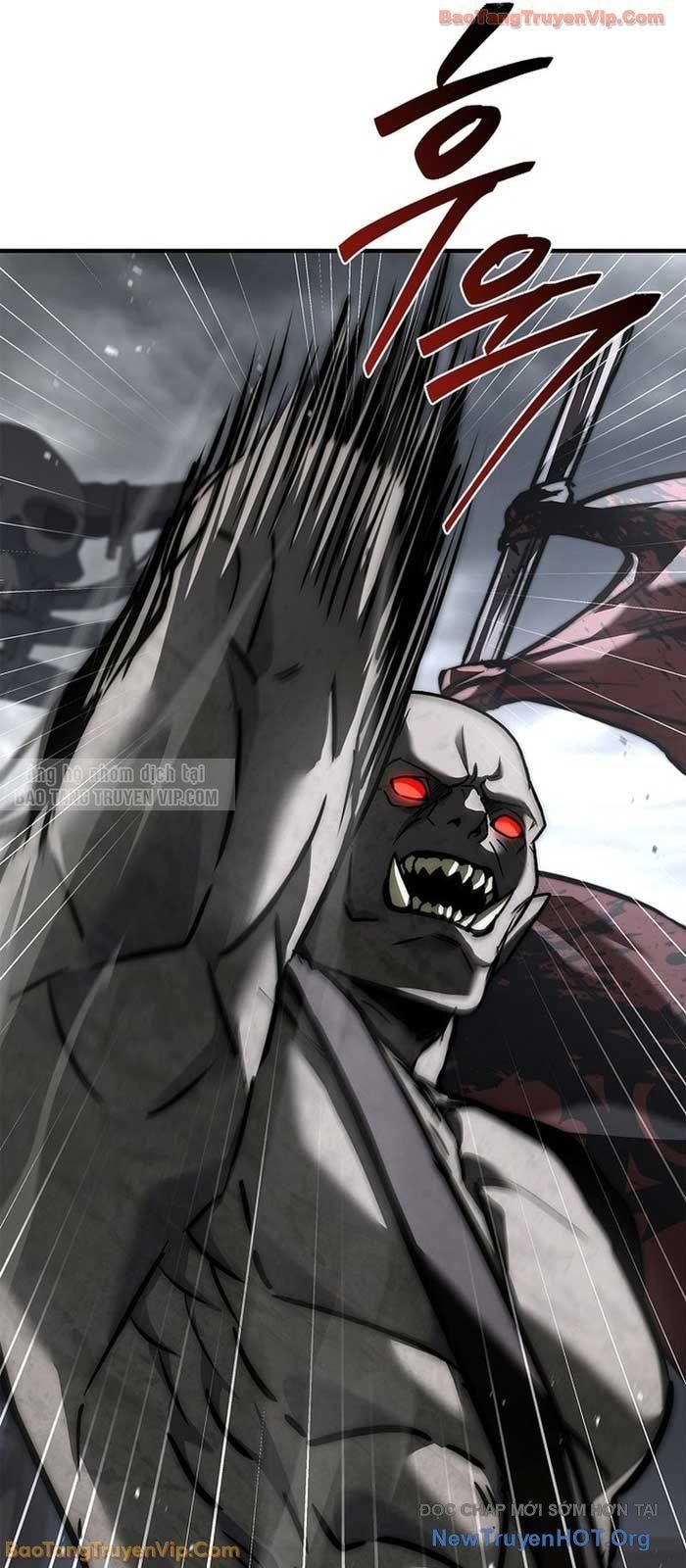 Tam Hoàng Tử Của Vong Quốc Hồi Quy Chapter 42 - 83