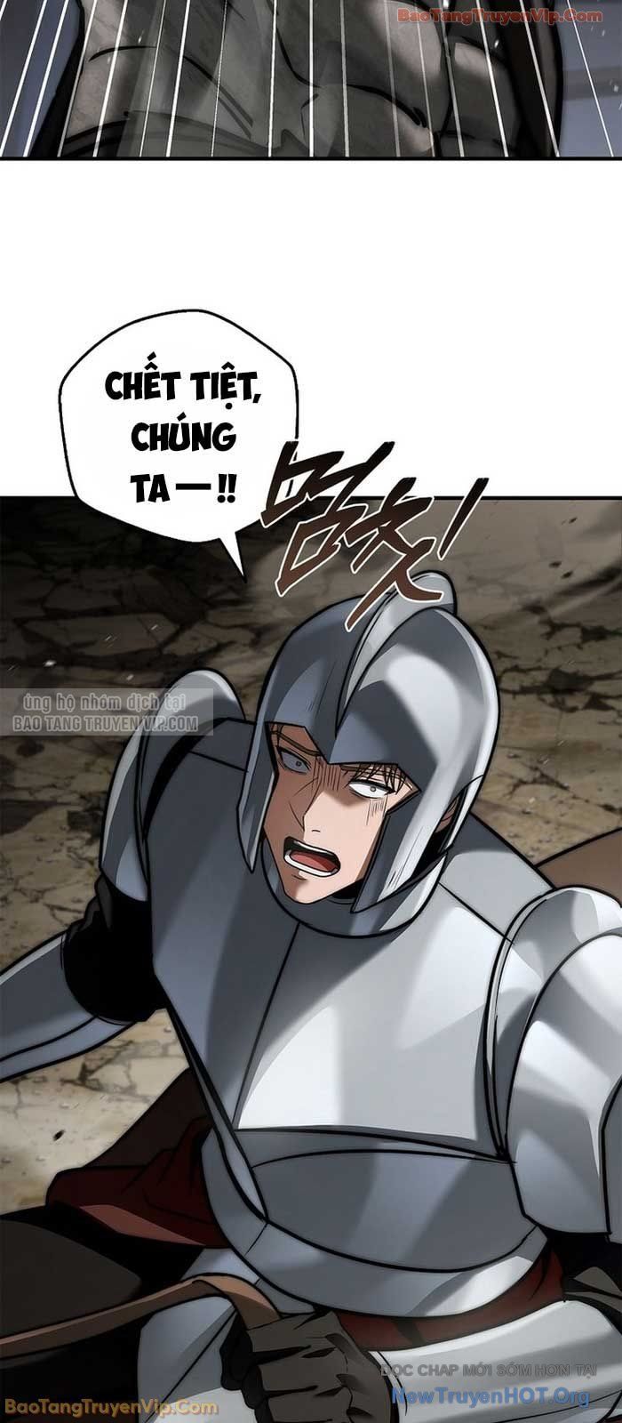 Tam Hoàng Tử Của Vong Quốc Hồi Quy Chapter 42 - 84