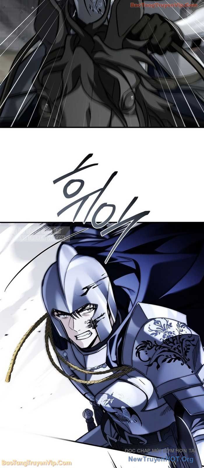 Tam Hoàng Tử Của Vong Quốc Hồi Quy Chapter 42 - 86