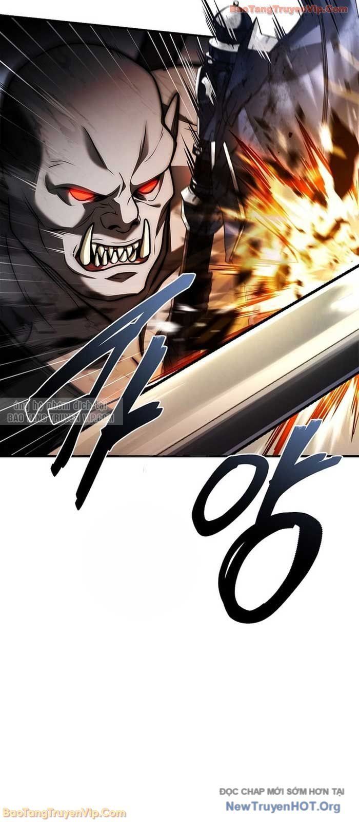 Tam Hoàng Tử Của Vong Quốc Hồi Quy Chapter 42 - 87