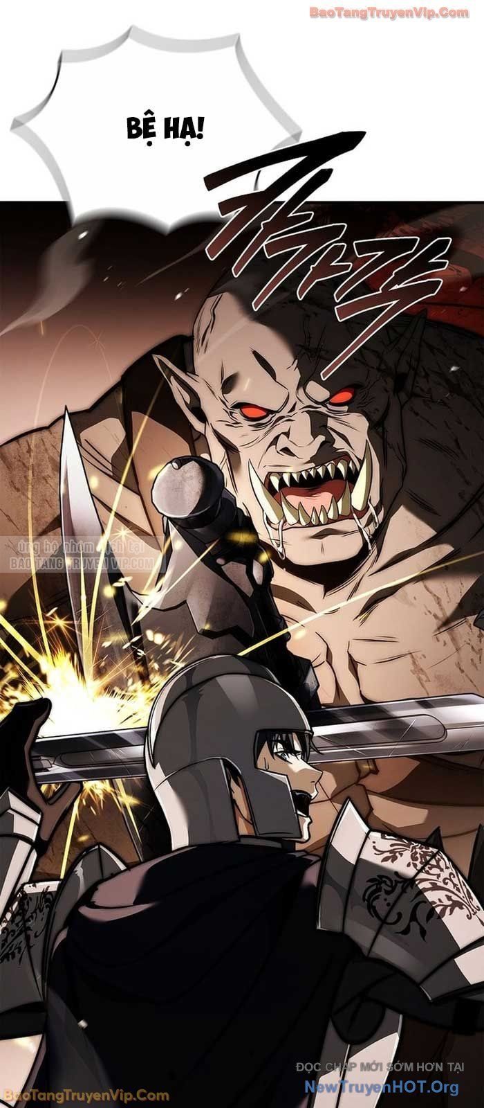 Tam Hoàng Tử Của Vong Quốc Hồi Quy Chapter 42 - 88