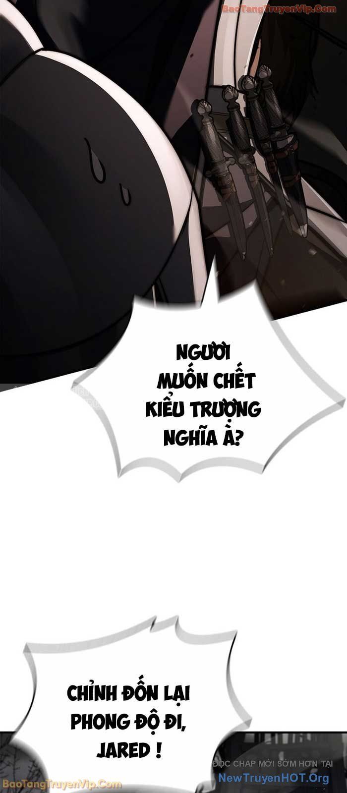 Tam Hoàng Tử Của Vong Quốc Hồi Quy Chapter 42 - 89