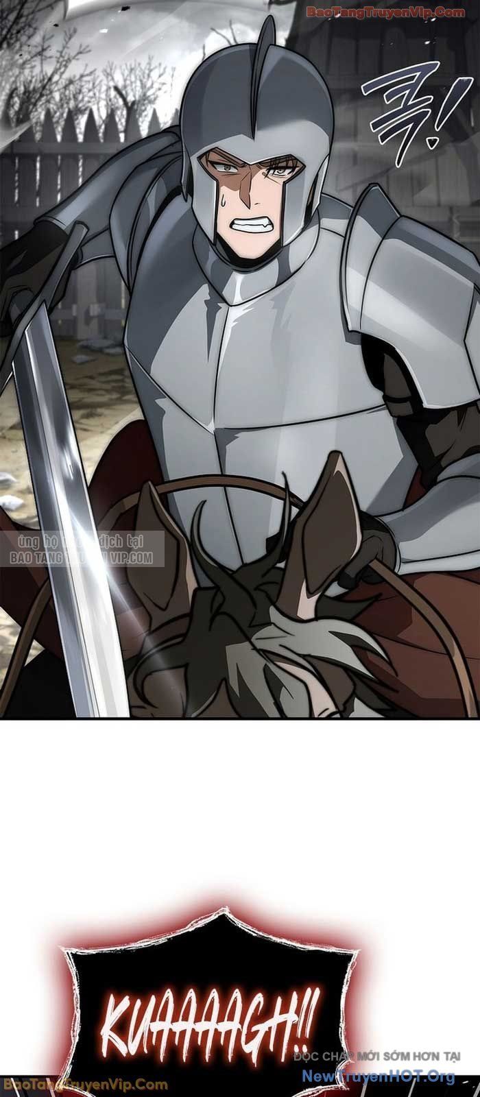 Tam Hoàng Tử Của Vong Quốc Hồi Quy Chapter 42 - 90