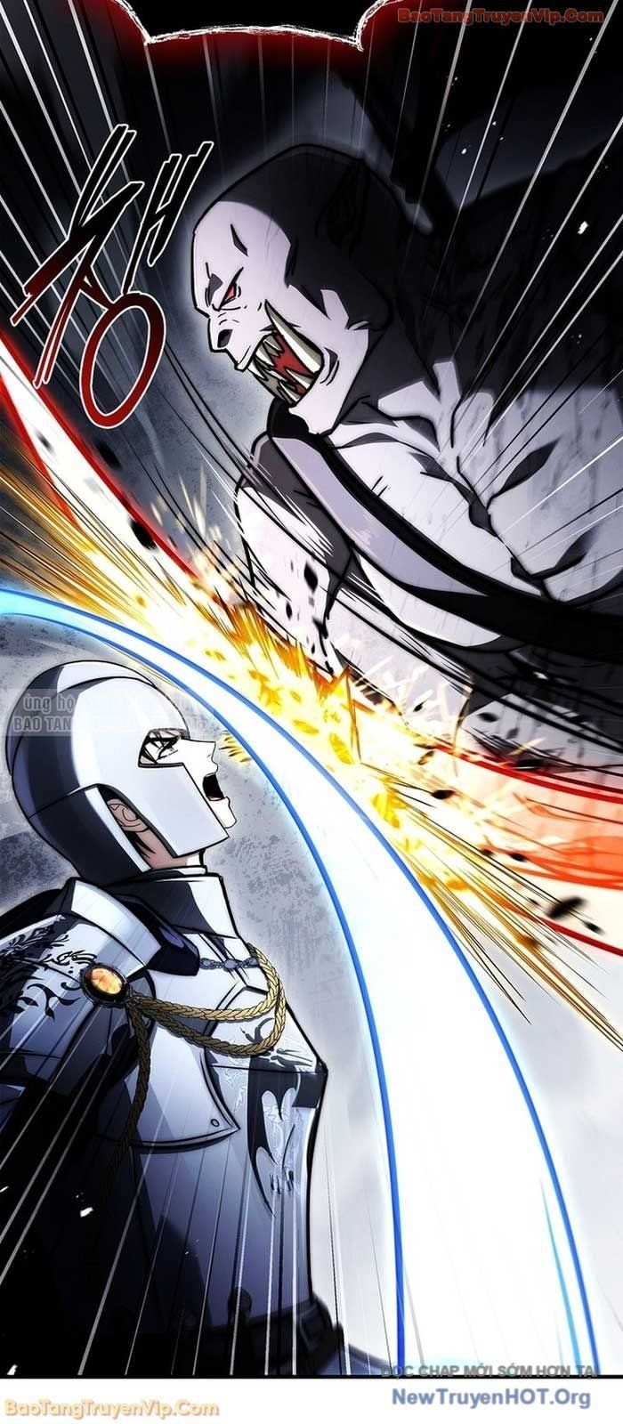 Tam Hoàng Tử Của Vong Quốc Hồi Quy Chapter 42 - 91