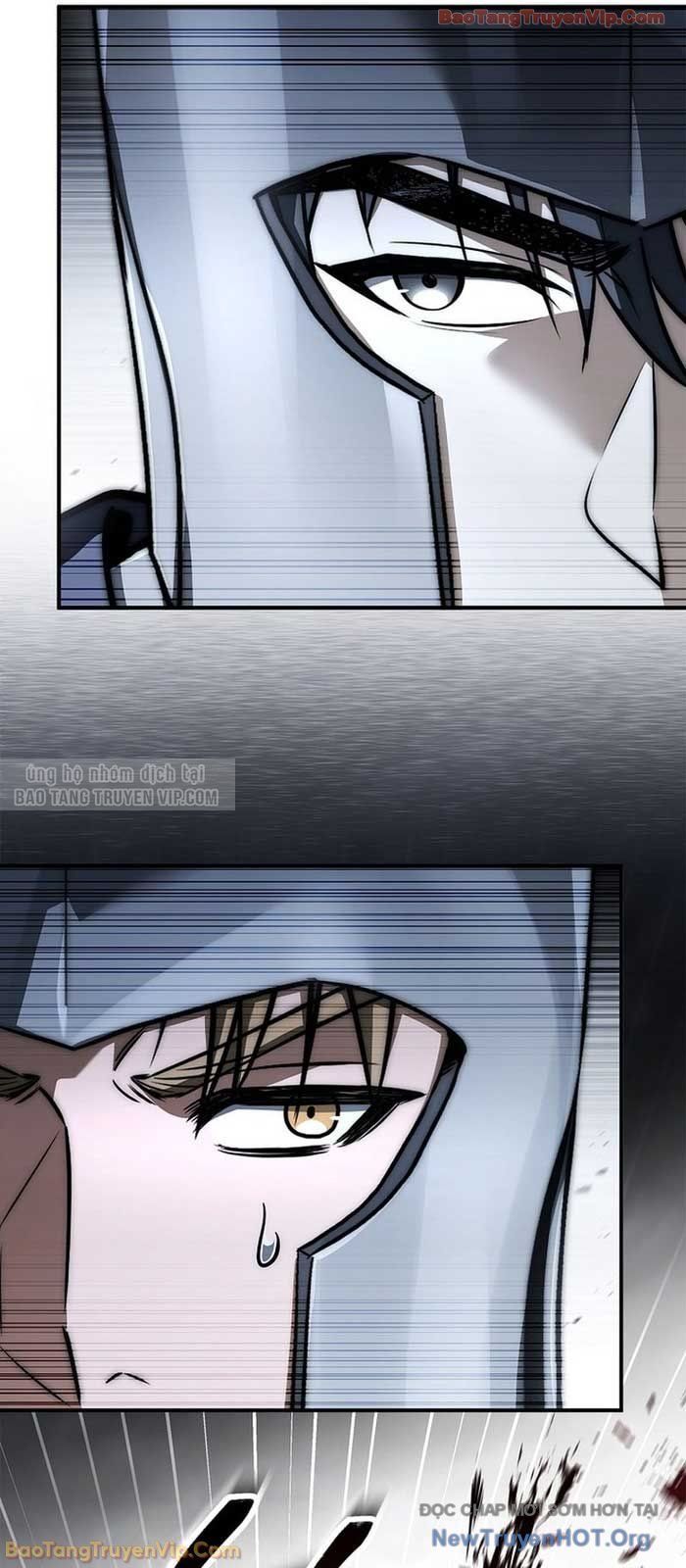 Tam Hoàng Tử Của Vong Quốc Hồi Quy Chapter 42 - 92