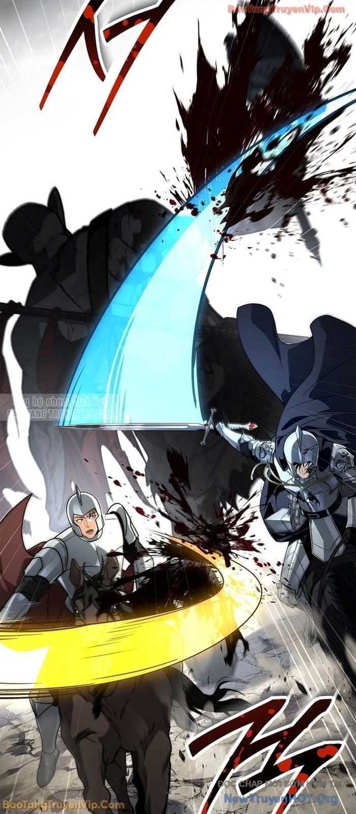 Tam Hoàng Tử Của Vong Quốc Hồi Quy Chapter 42 - 93