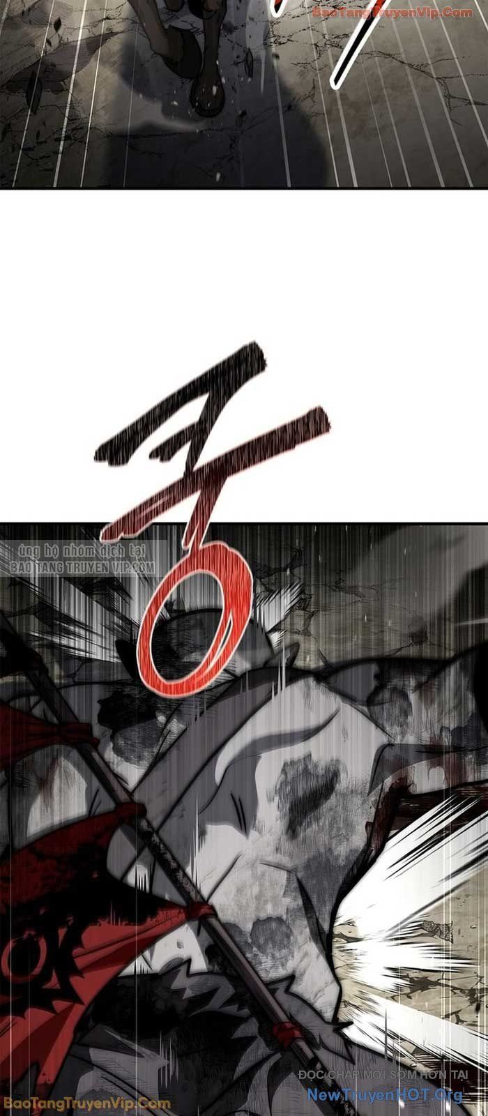 Tam Hoàng Tử Của Vong Quốc Hồi Quy Chapter 42 - 94