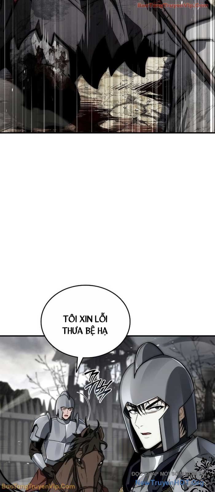 Tam Hoàng Tử Của Vong Quốc Hồi Quy Chapter 42 - 95