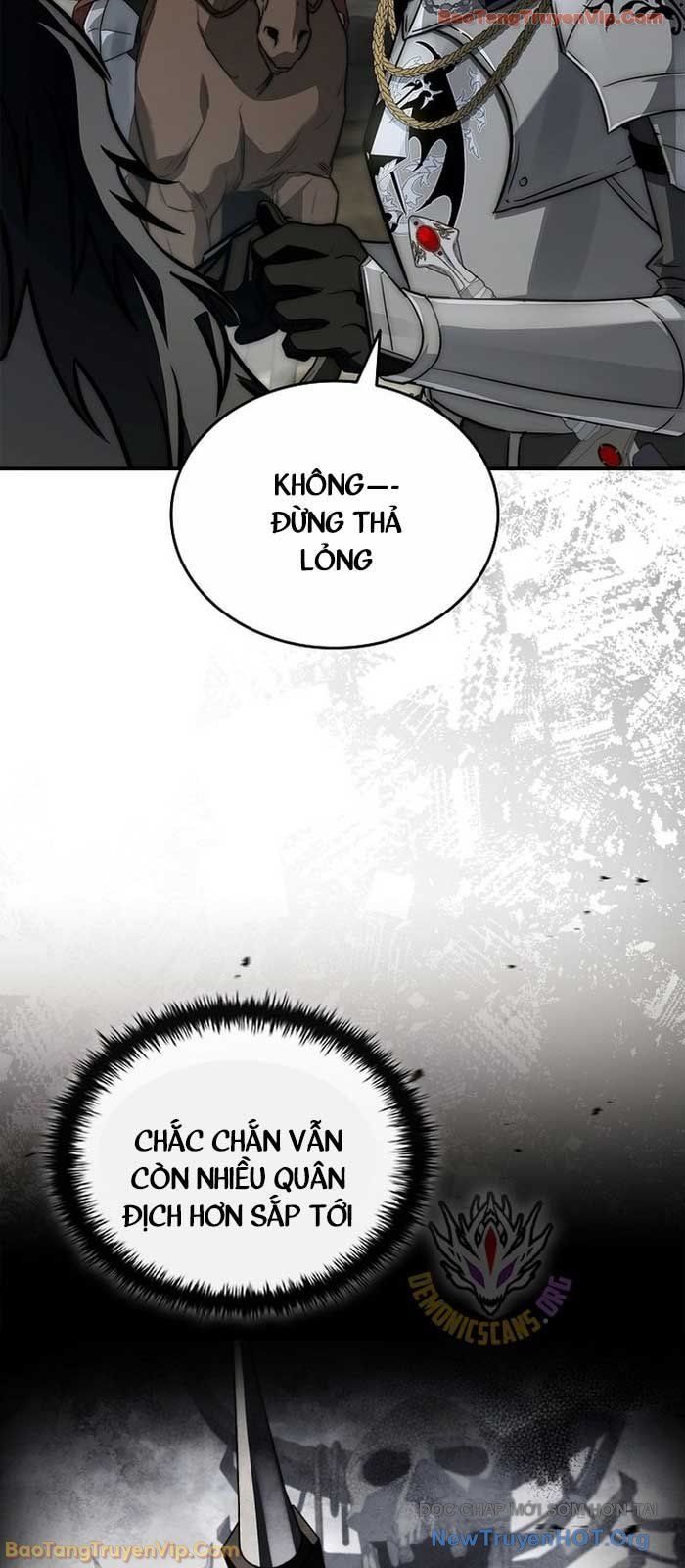 Tam Hoàng Tử Của Vong Quốc Hồi Quy Chapter 42 - 96