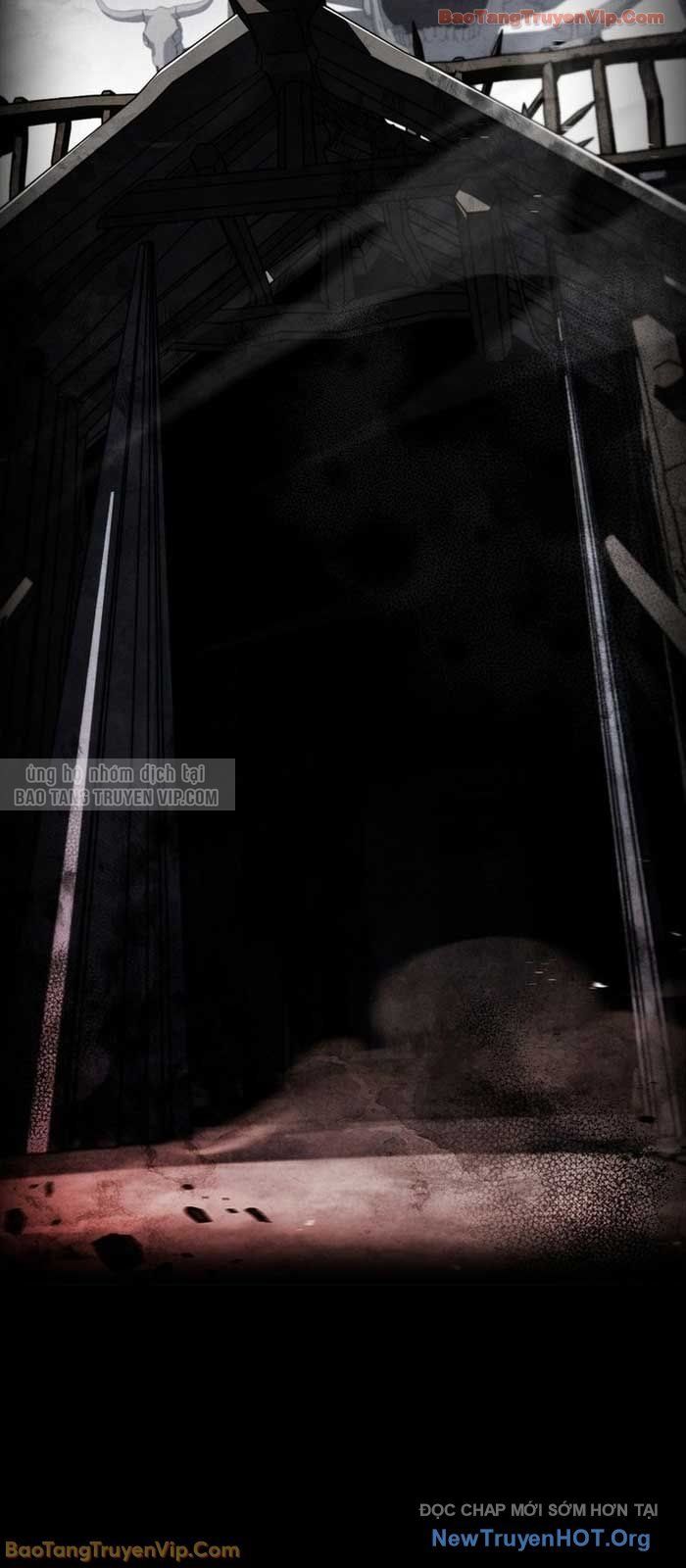 Tam Hoàng Tử Của Vong Quốc Hồi Quy Chapter 42 - 97