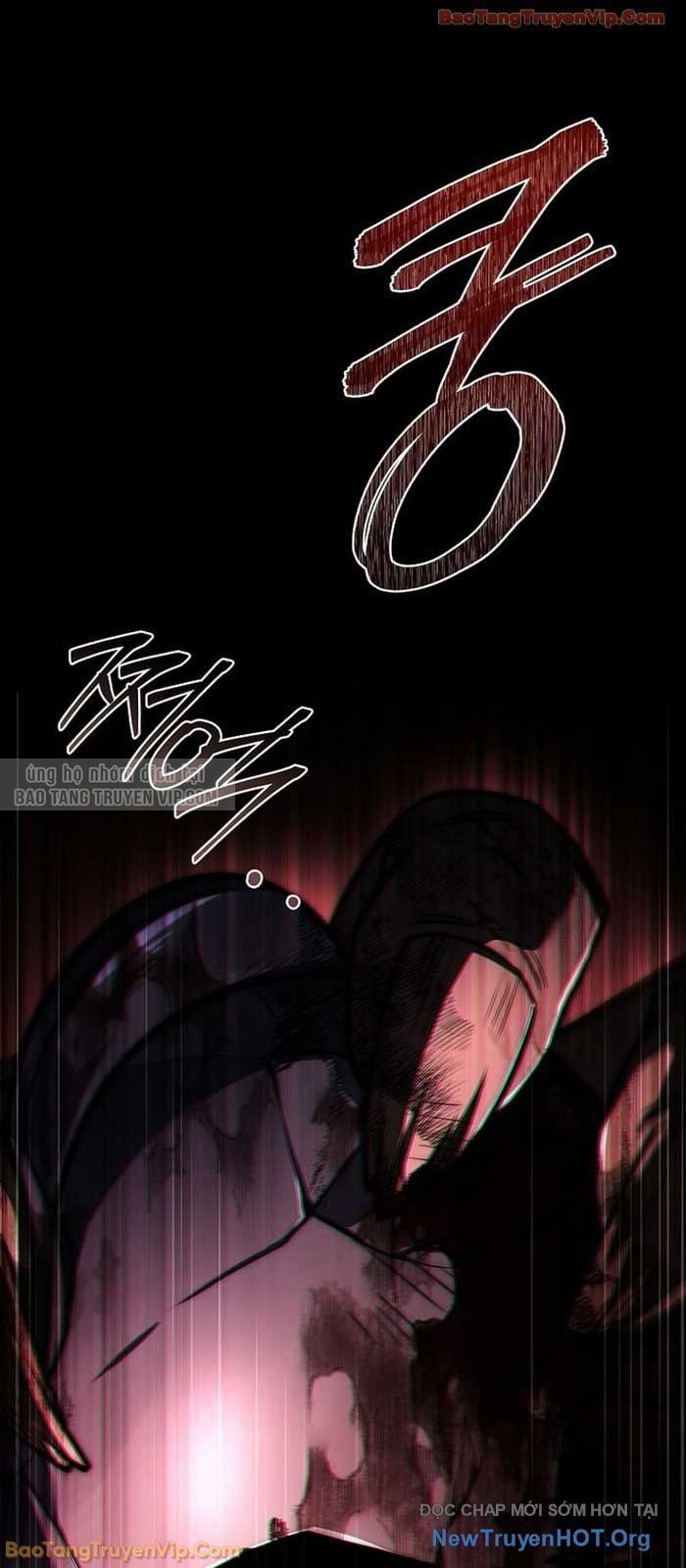 Tam Hoàng Tử Của Vong Quốc Hồi Quy Chapter 42 - 98