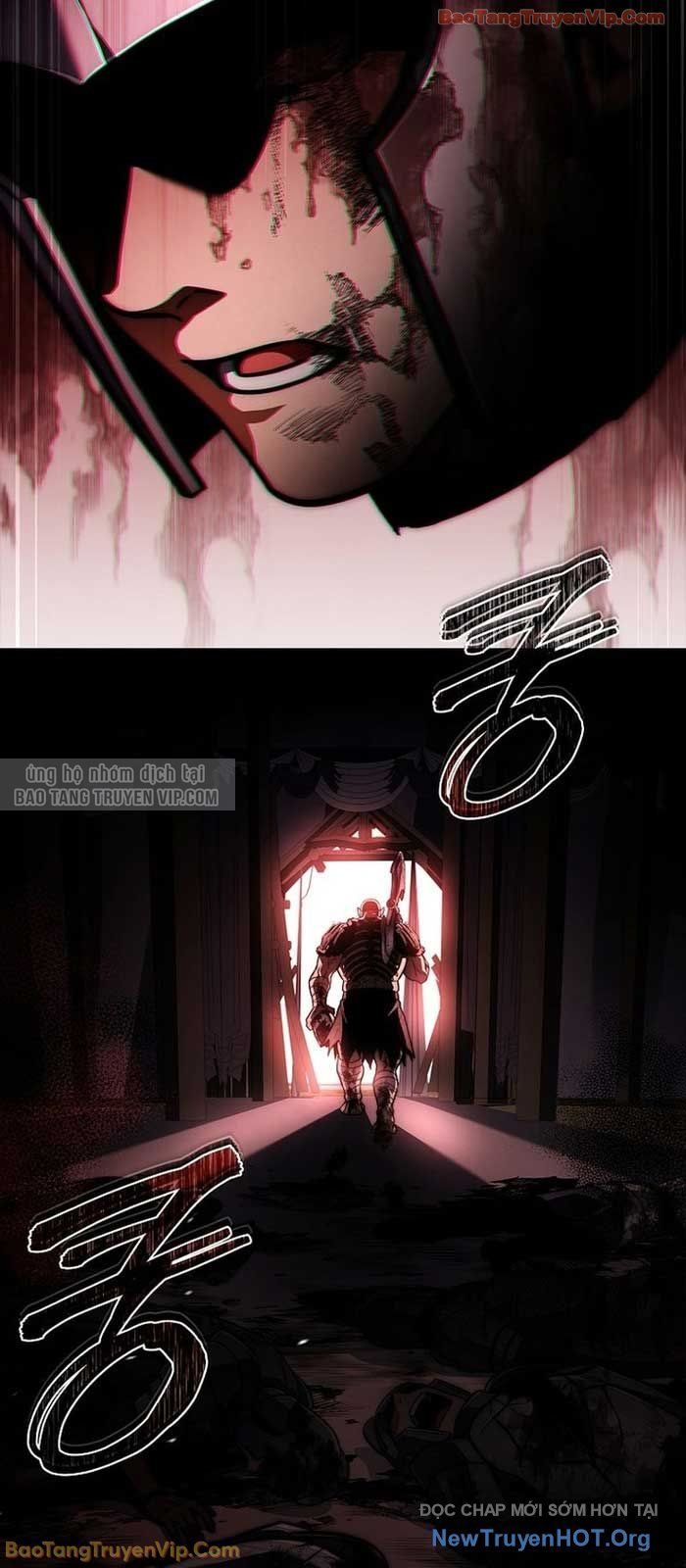 Tam Hoàng Tử Của Vong Quốc Hồi Quy Chapter 42 - 99