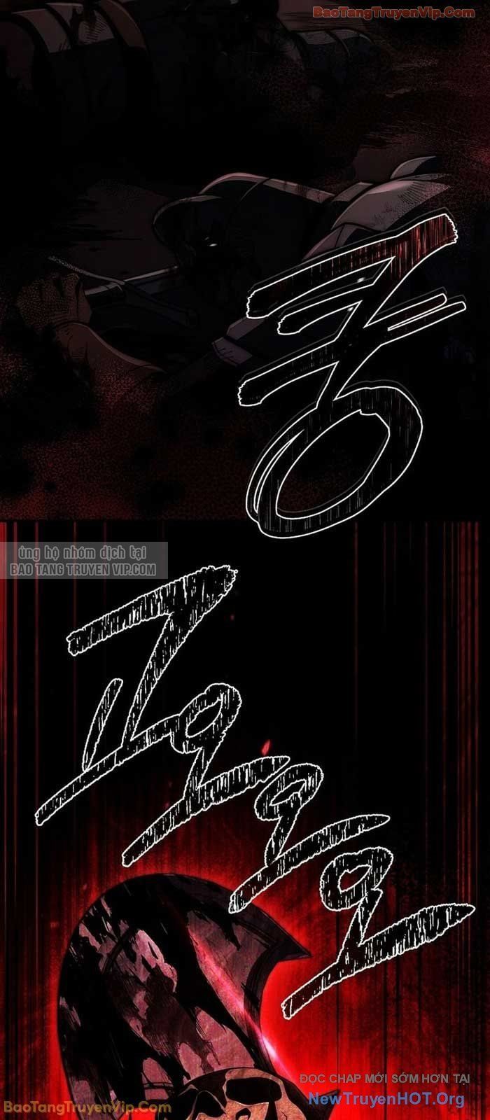 Tam Hoàng Tử Của Vong Quốc Hồi Quy Chapter 42 - 100