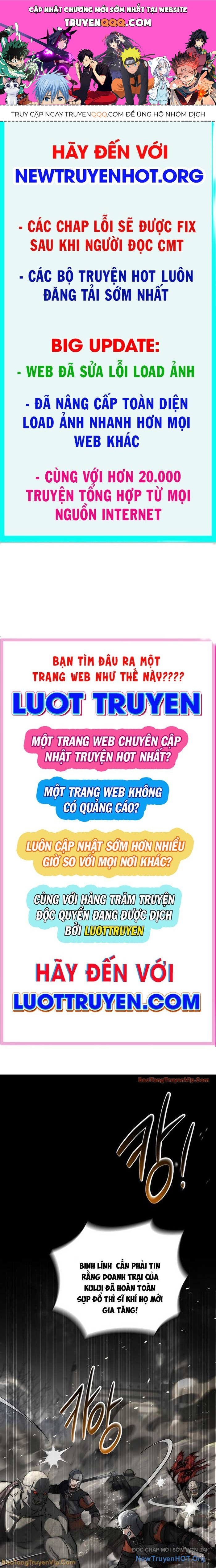 Tam Hoàng Tử Của Vong Quốc Hồi Quy Chapter 43 - 1