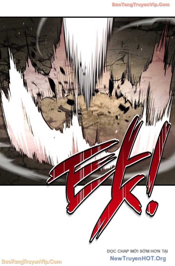 Tam Hoàng Tử Của Vong Quốc Hồi Quy Chapter 43 - 11