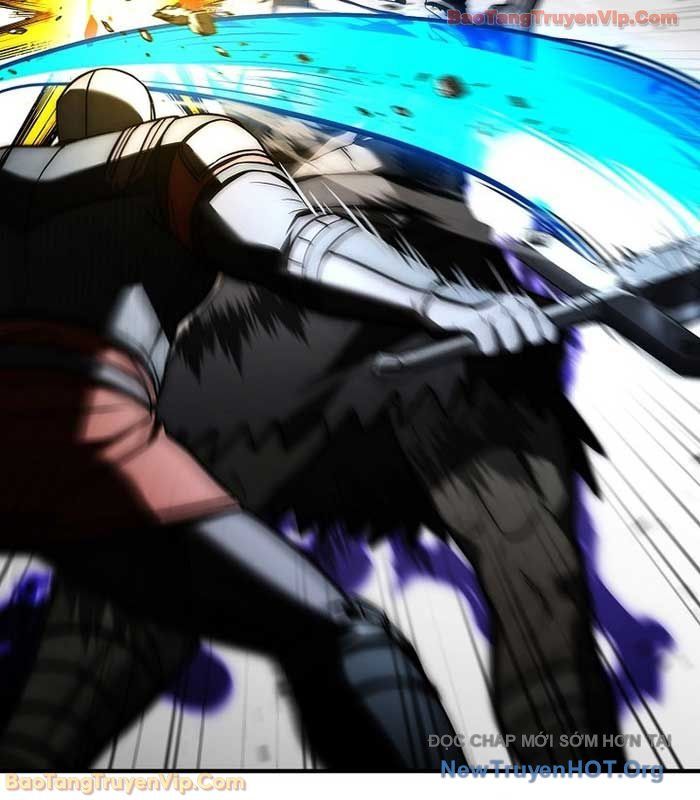 Tam Hoàng Tử Của Vong Quốc Hồi Quy Chapter 43 - 101