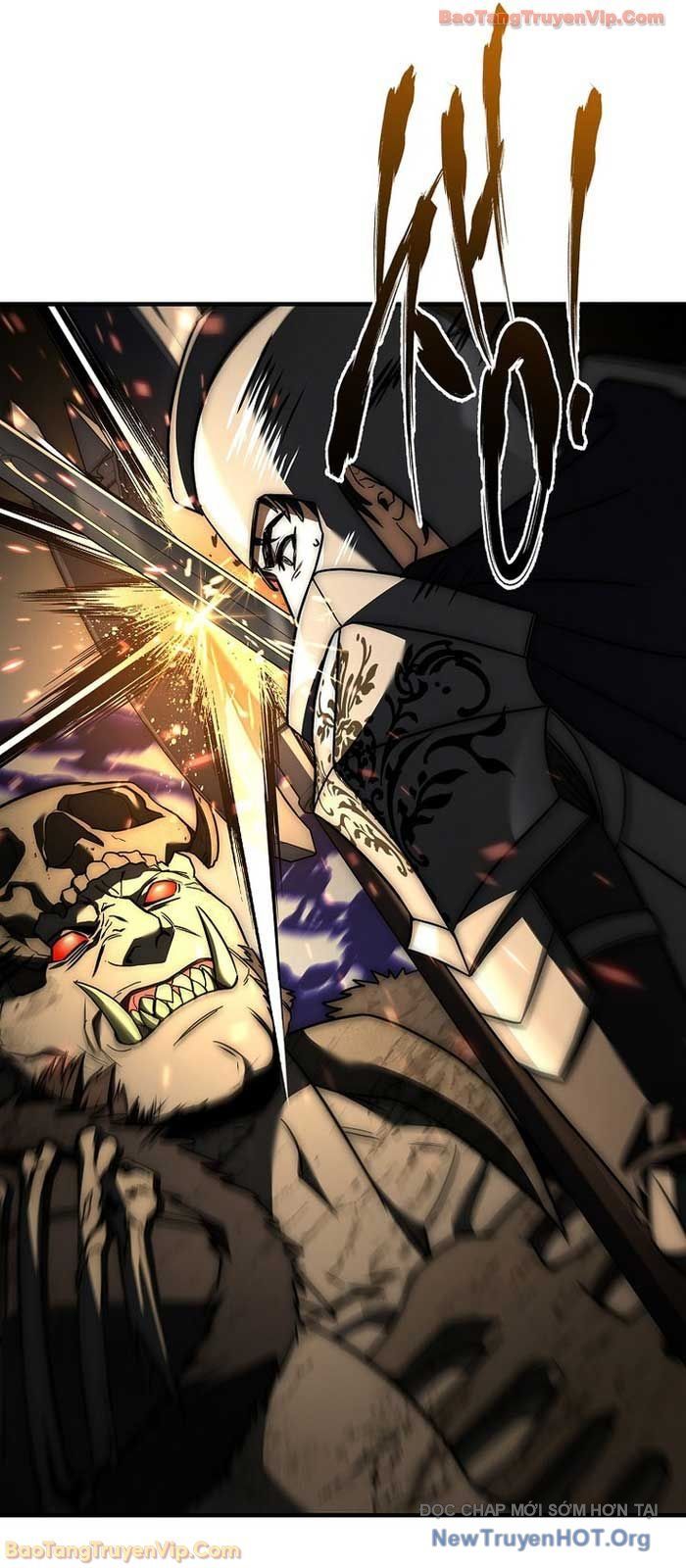 Tam Hoàng Tử Của Vong Quốc Hồi Quy Chapter 43 - 102