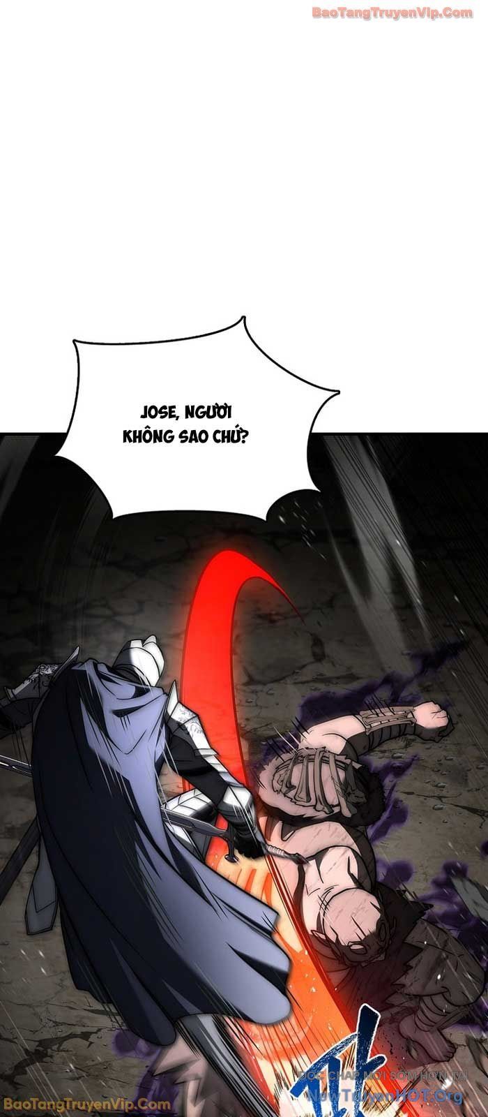 Tam Hoàng Tử Của Vong Quốc Hồi Quy Chapter 43 - 103