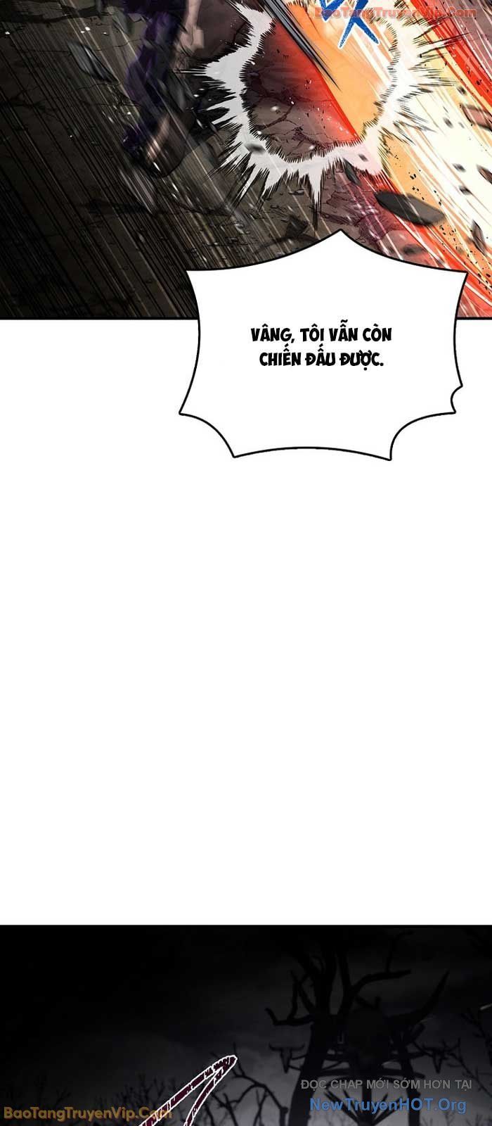 Tam Hoàng Tử Của Vong Quốc Hồi Quy Chapter 43 - 104