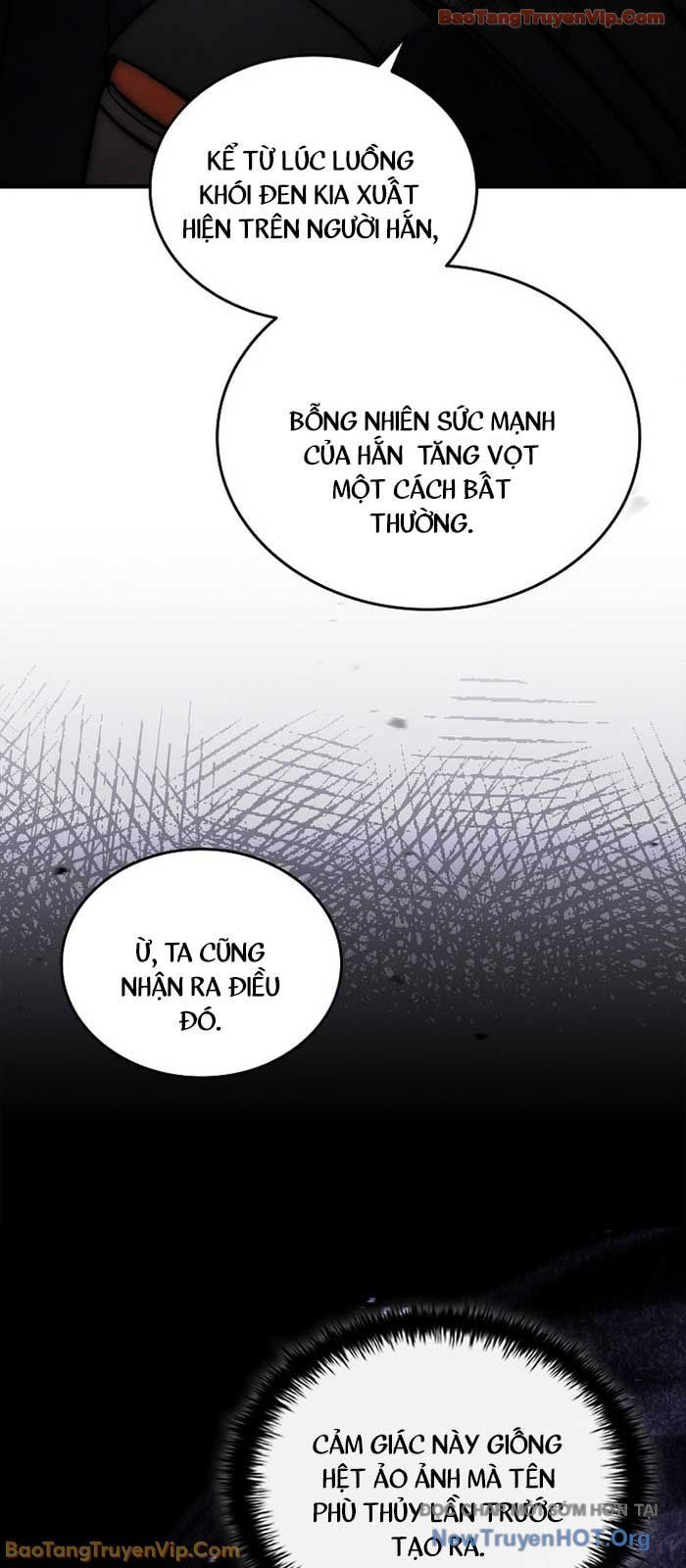 Tam Hoàng Tử Của Vong Quốc Hồi Quy Chapter 43 - 106