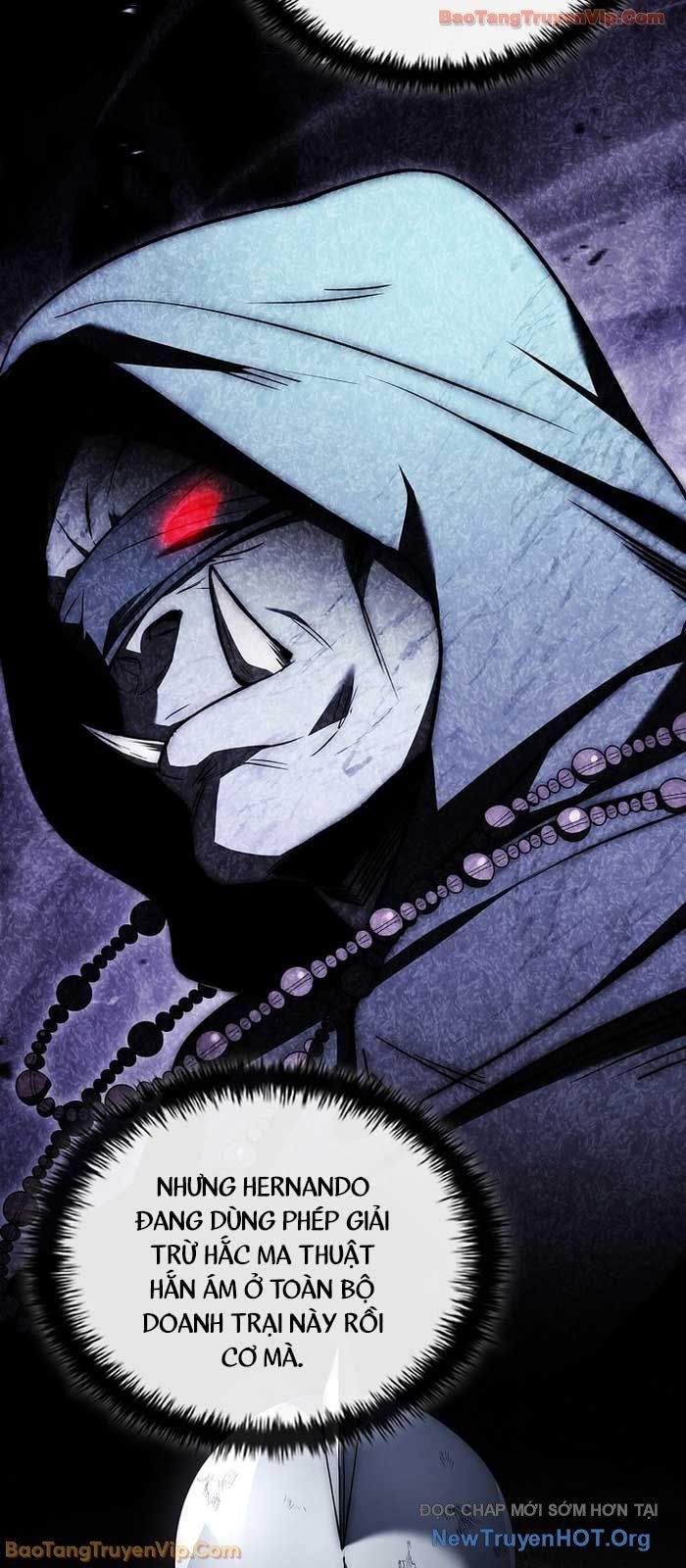 Tam Hoàng Tử Của Vong Quốc Hồi Quy Chapter 43 - 107