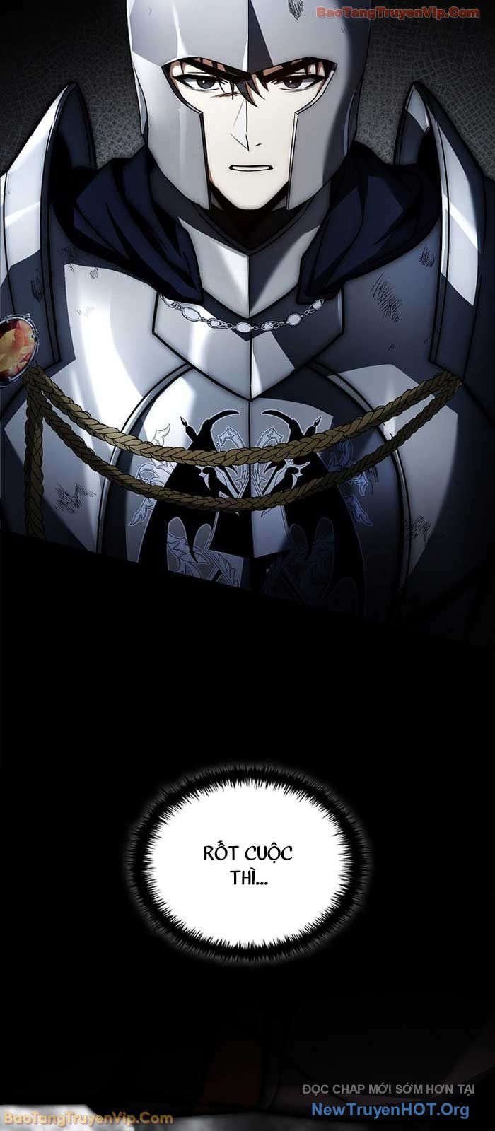 Tam Hoàng Tử Của Vong Quốc Hồi Quy Chapter 43 - 108