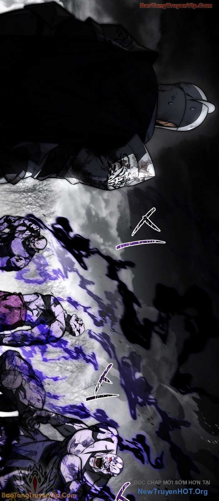 Tam Hoàng Tử Của Vong Quốc Hồi Quy Chapter 43 - 109