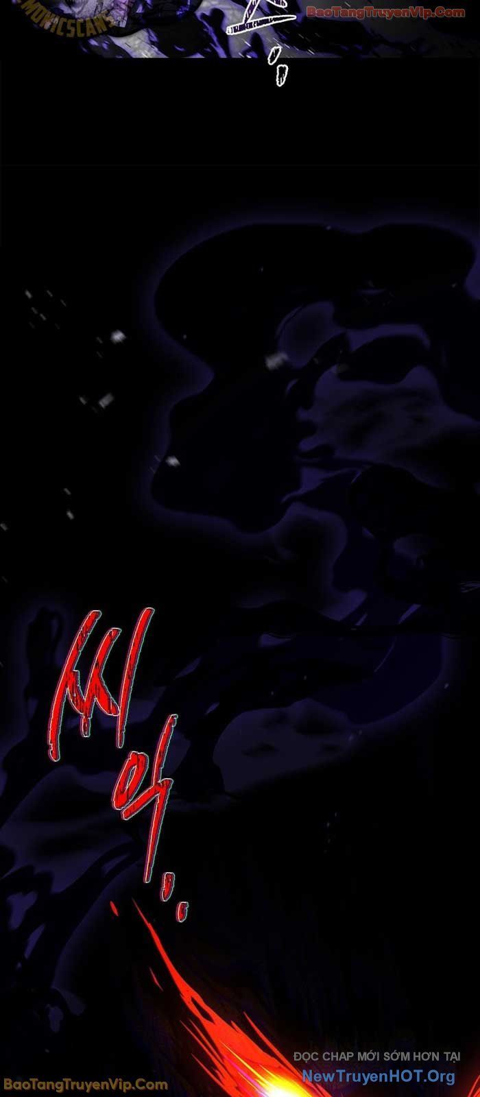 Tam Hoàng Tử Của Vong Quốc Hồi Quy Chapter 43 - 110