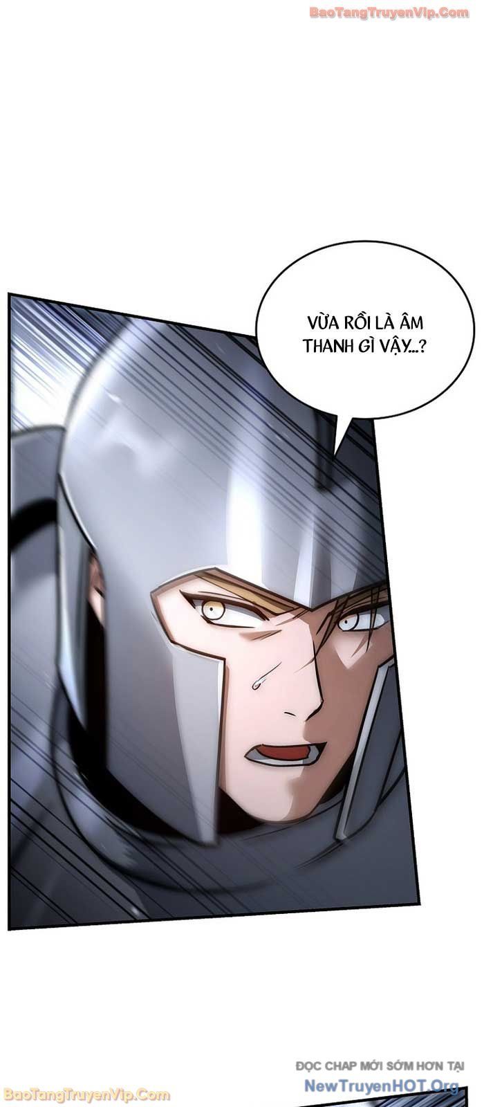 Tam Hoàng Tử Của Vong Quốc Hồi Quy Chapter 43 - 12