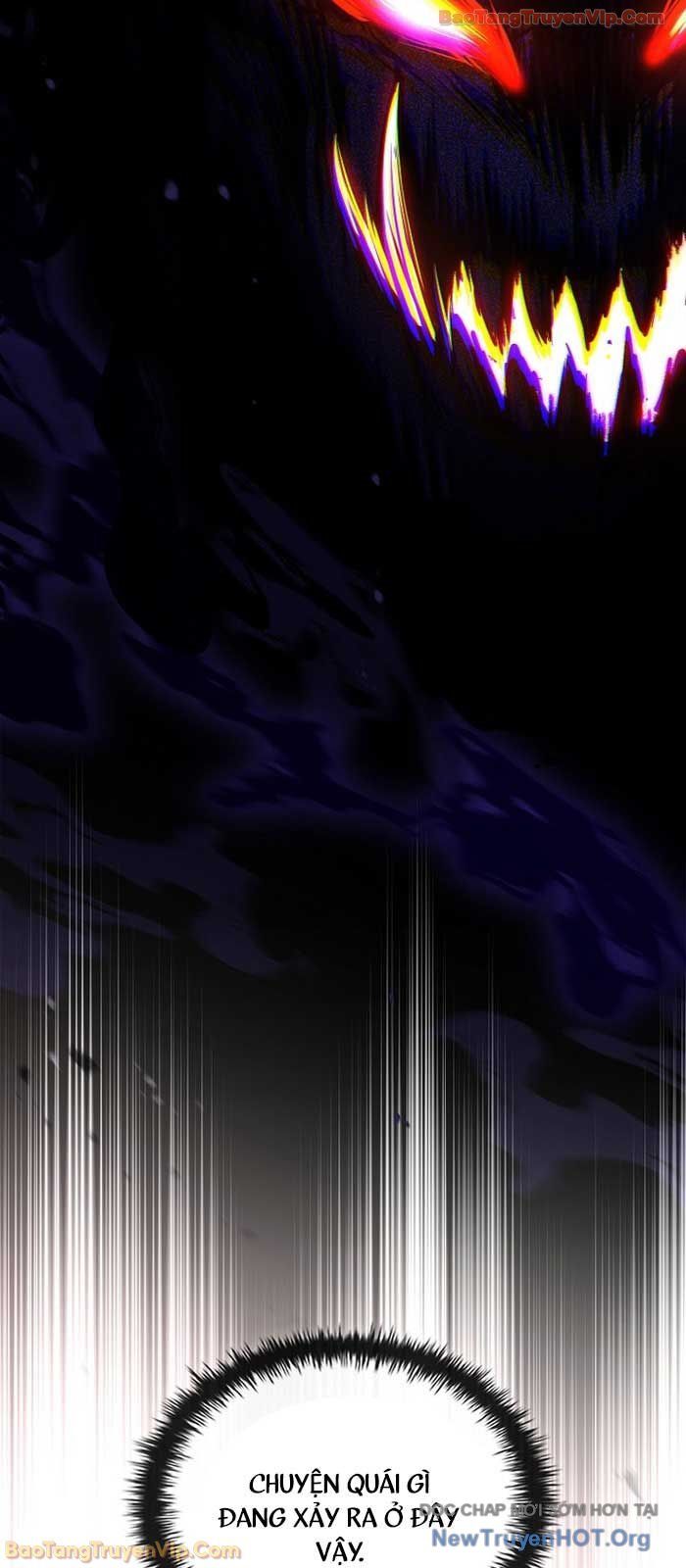 Tam Hoàng Tử Của Vong Quốc Hồi Quy Chapter 43 - 111