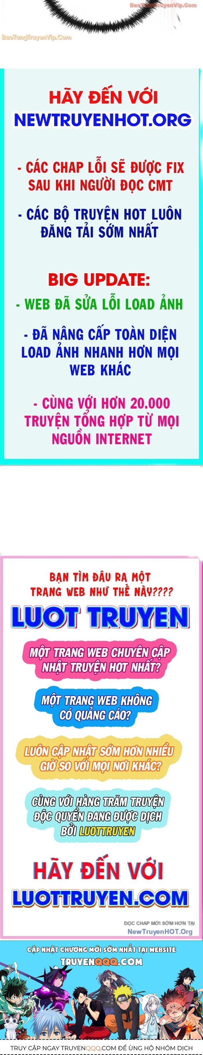 Tam Hoàng Tử Của Vong Quốc Hồi Quy Chapter 43 - 112