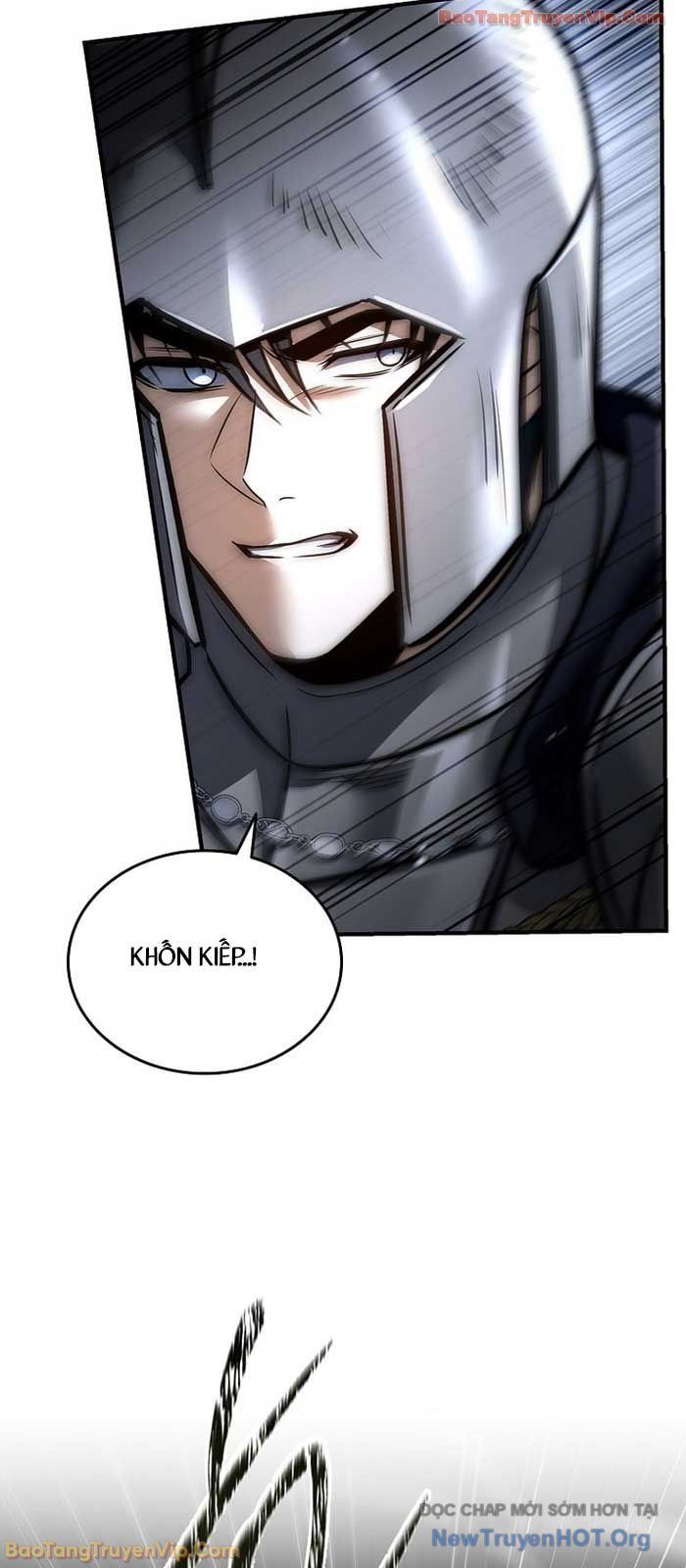 Tam Hoàng Tử Của Vong Quốc Hồi Quy Chapter 43 - 13