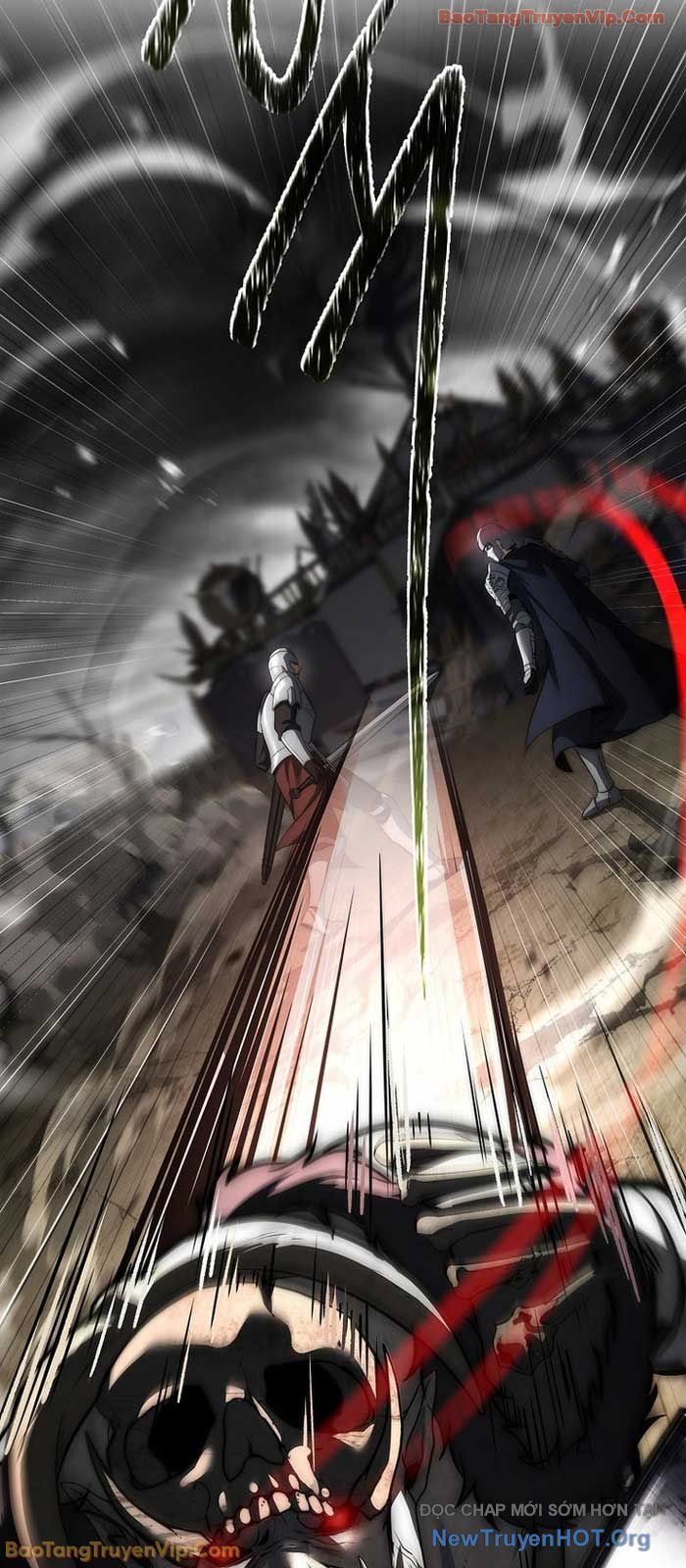 Tam Hoàng Tử Của Vong Quốc Hồi Quy Chapter 43 - 14