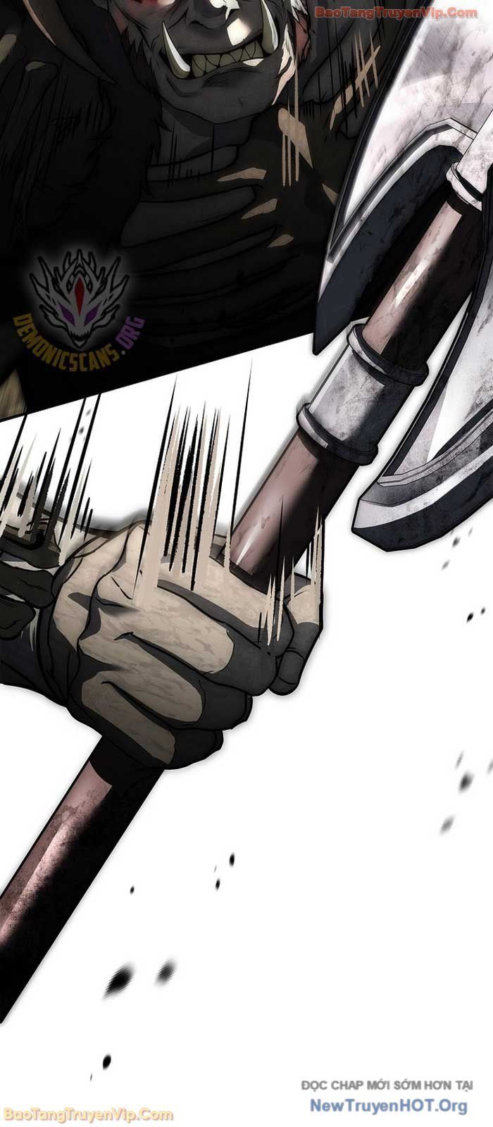 Tam Hoàng Tử Của Vong Quốc Hồi Quy Chapter 43 - 15