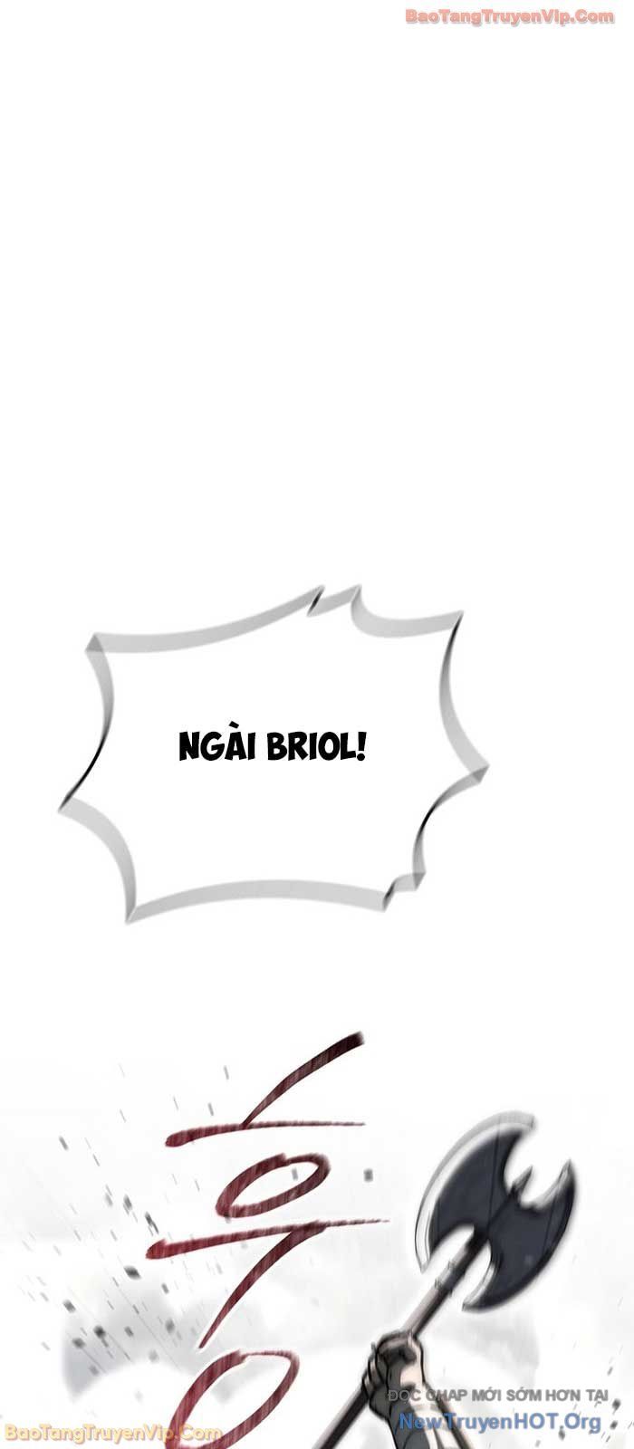 Tam Hoàng Tử Của Vong Quốc Hồi Quy Chapter 43 - 16