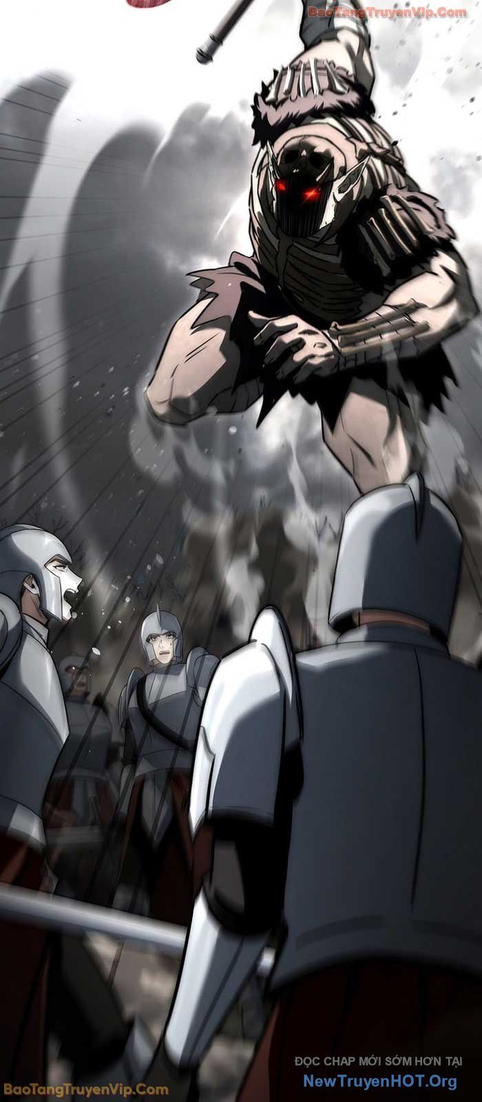 Tam Hoàng Tử Của Vong Quốc Hồi Quy Chapter 43 - 17