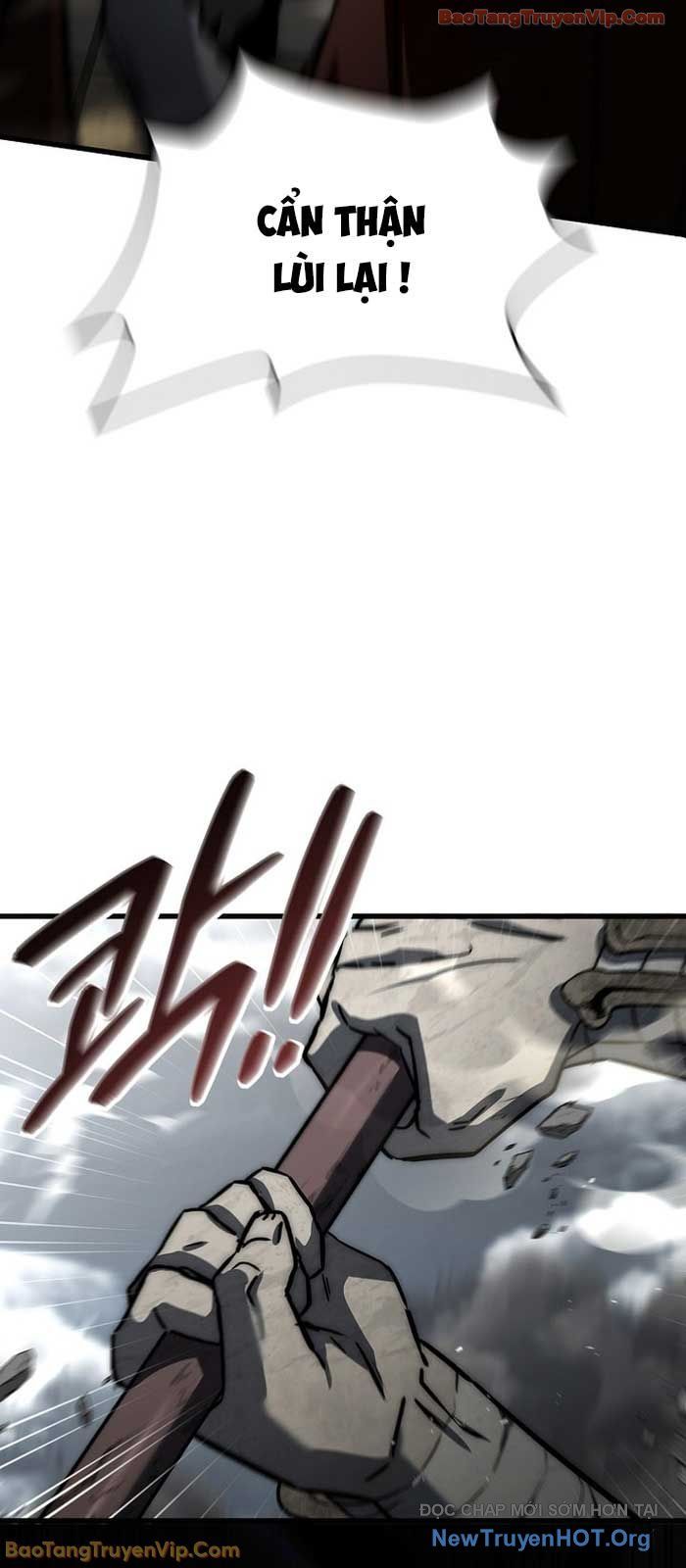 Tam Hoàng Tử Của Vong Quốc Hồi Quy Chapter 43 - 18